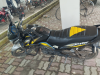 Tvs Stiker